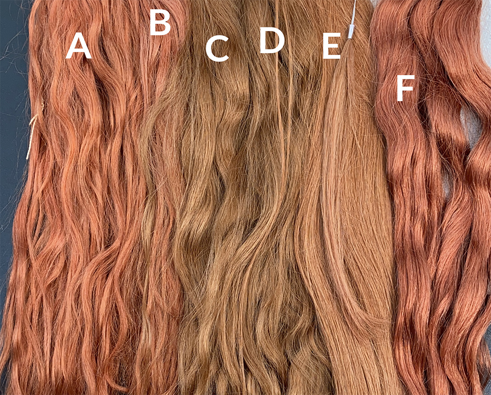 31-light-auburn-adored-signature-hair-extensions