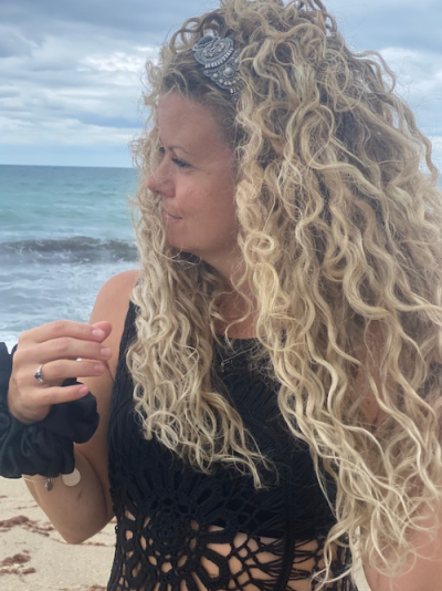 Adored-Hair-Extensions-beach