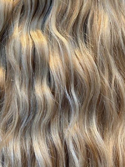 Aniston-Little-Sister-81613-2-adored-signature-hair-extensions