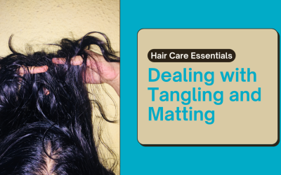 Say Goodbye to Tangles! Proven Strategies for Hand-Tied Extension Care