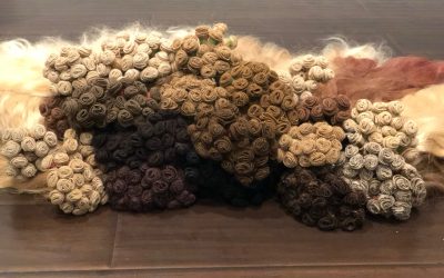 Benefits of Hand-Tied Hair Extensions: Embrace Comfort and Natural Appearance