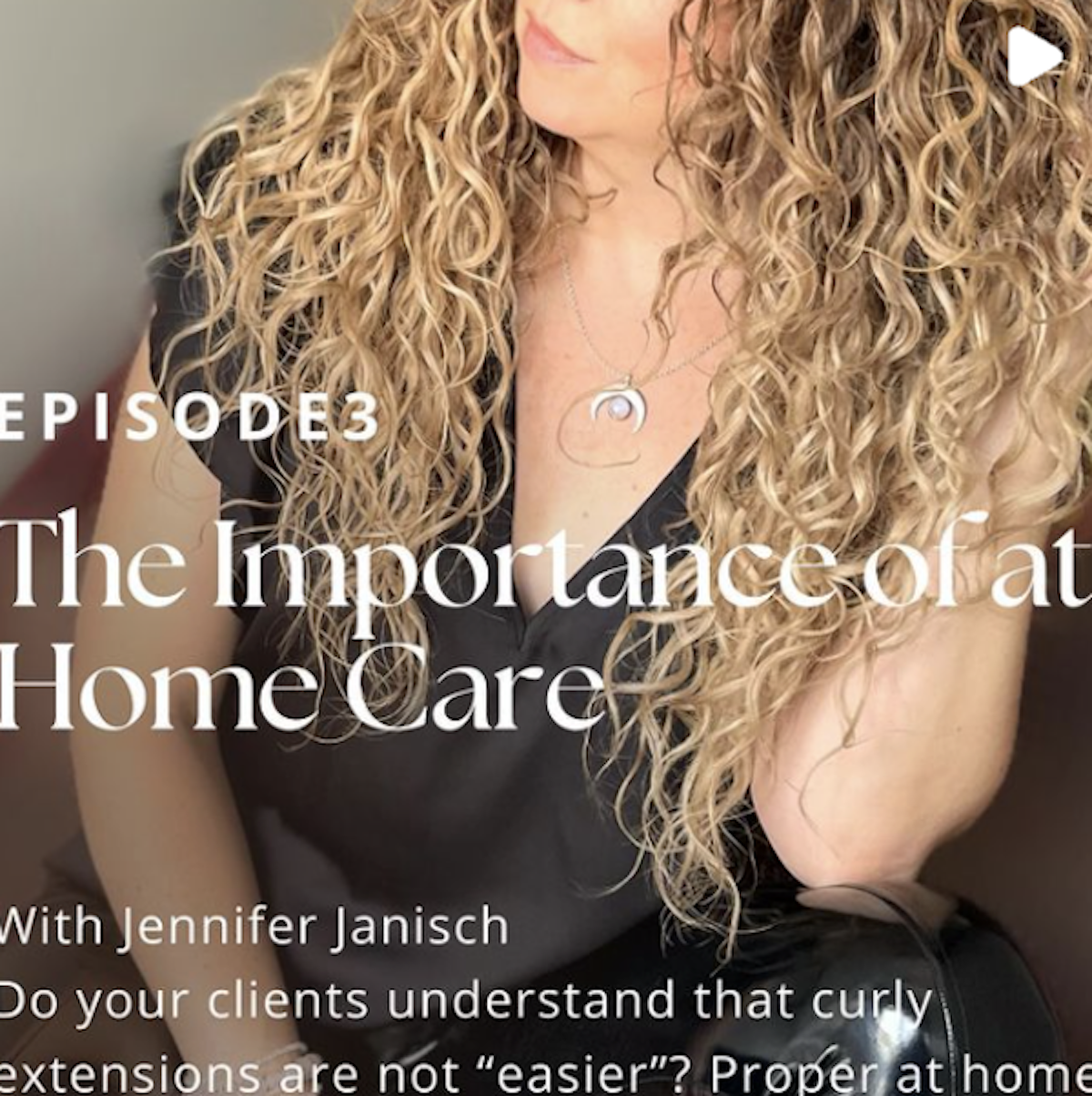 Importance of Home Care