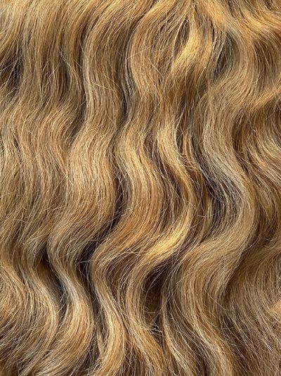 Meredith-sister-8A1-2-adored-signature-hair-extensions