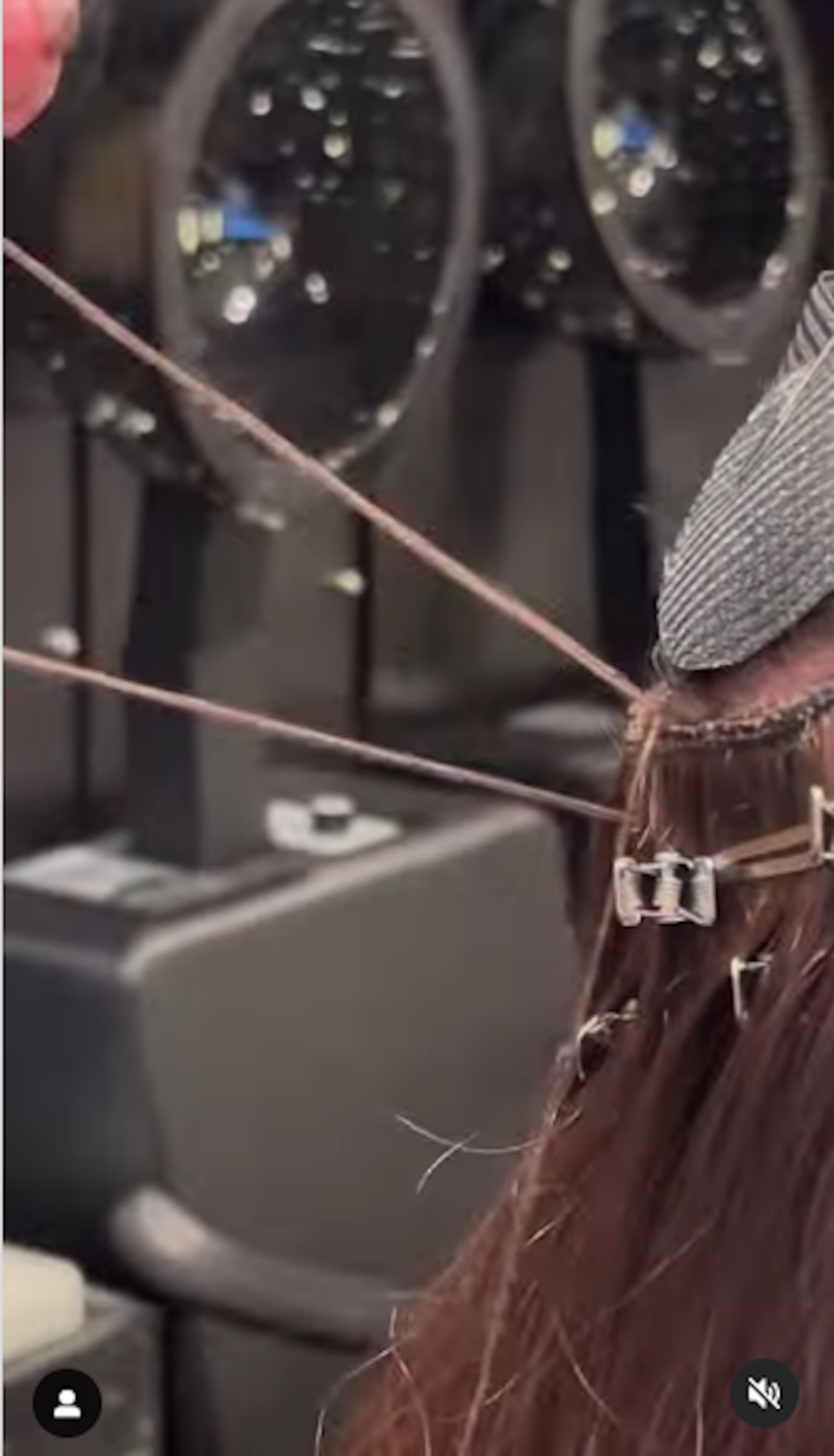 Stitching101