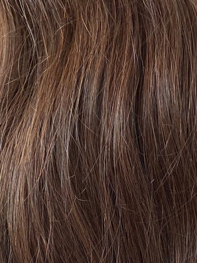 The-Jackie-Warm-Deep-Brown-4-adored-signature-hair-extensions