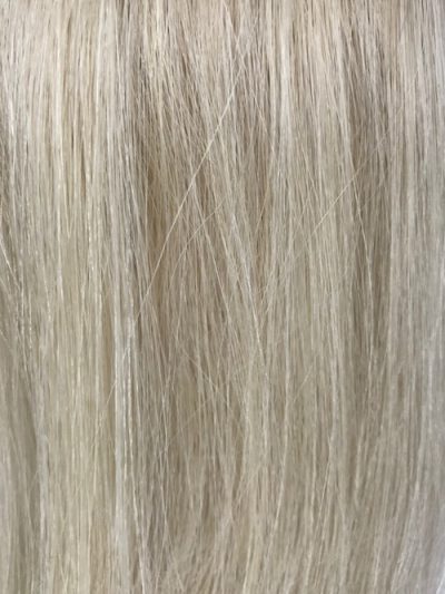 The-Kylie-Pure-White-00-adored-signature-hair-extensions