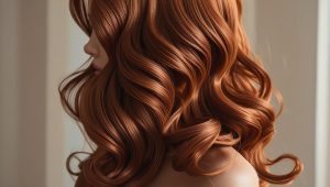 The Voluminous Hollywood Wave