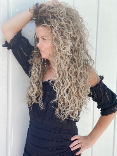 adored-signature-hair-extensions-Summer Curls01