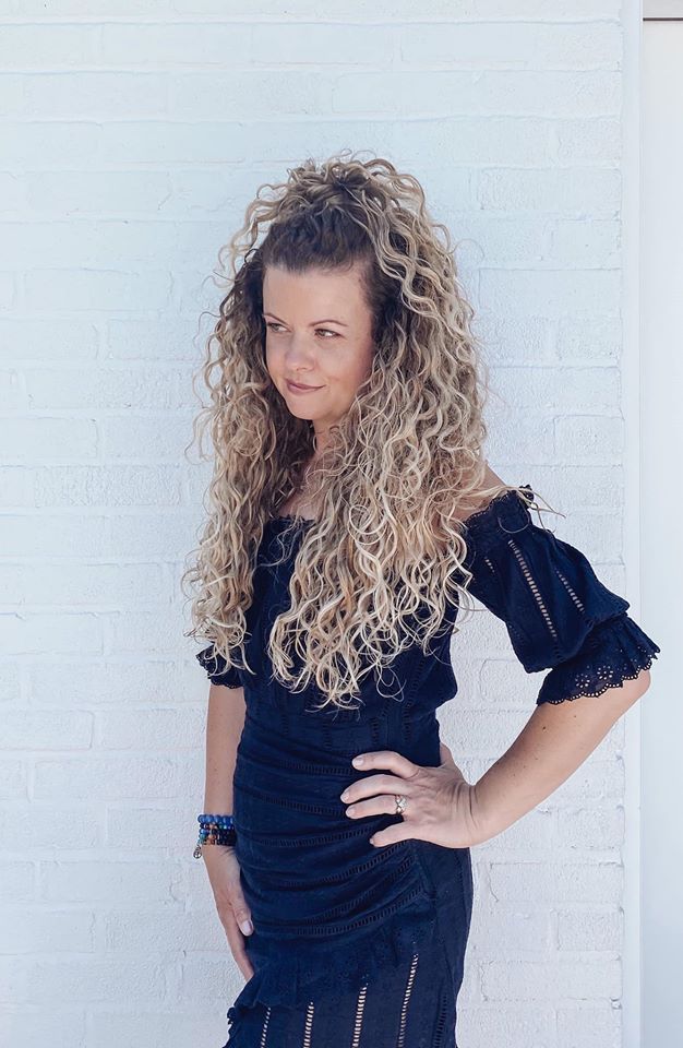 adored-signature-hair-extensions-Summer-Curls02