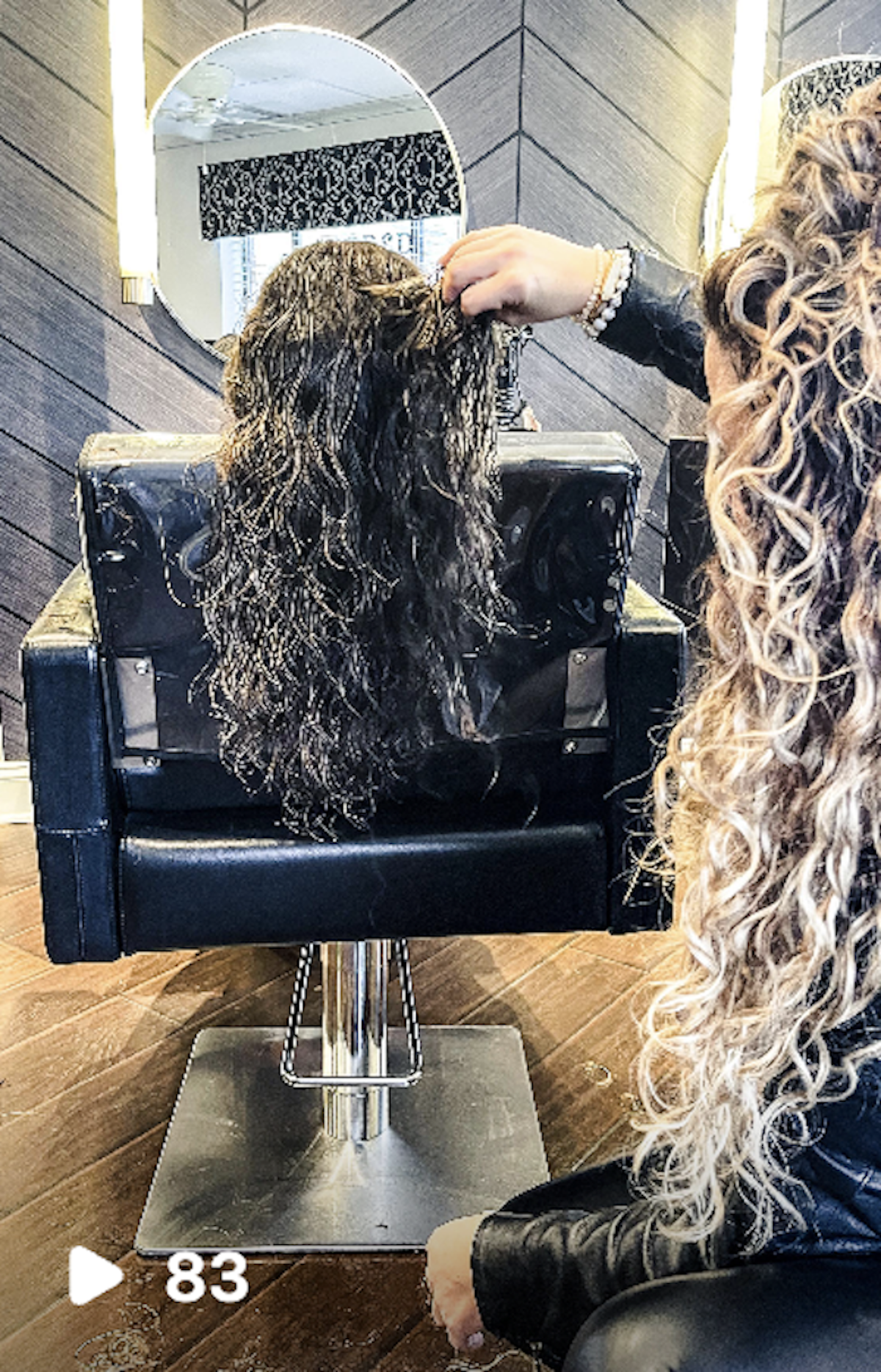 Care and Styling