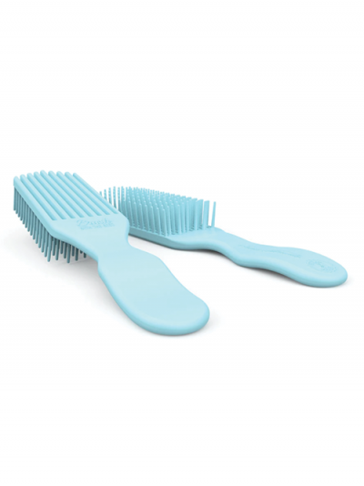 hair-extensions-detangler-brush