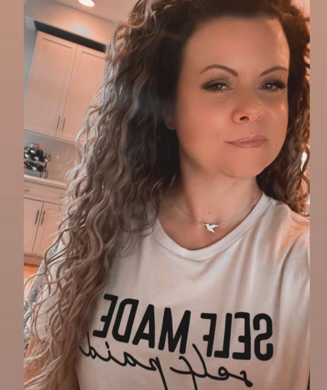 jennifer-self-made