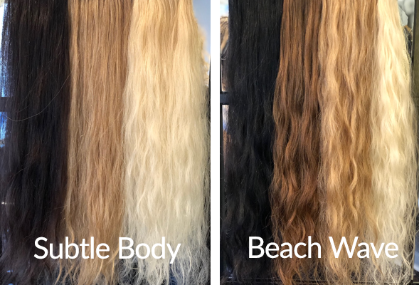 subtle-body-beach-wave-handtied-hair-extensions